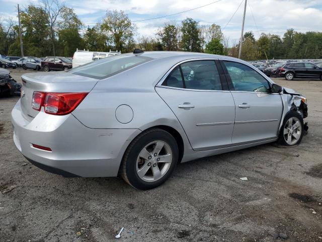 Photo 2 VIN: 1G11B5SL5EF229208 - CHEVROLET MALIBU LS 