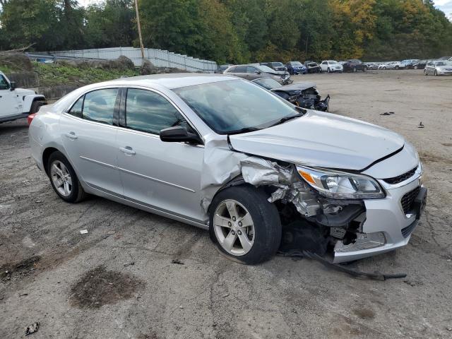 Photo 3 VIN: 1G11B5SL5EF229208 - CHEVROLET MALIBU LS 