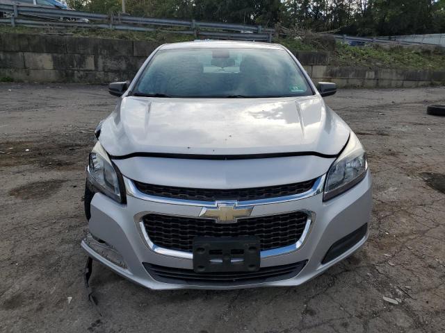 Photo 4 VIN: 1G11B5SL5EF229208 - CHEVROLET MALIBU LS 