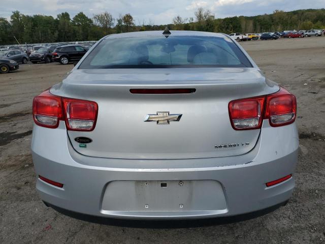 Photo 5 VIN: 1G11B5SL5EF229208 - CHEVROLET MALIBU LS 