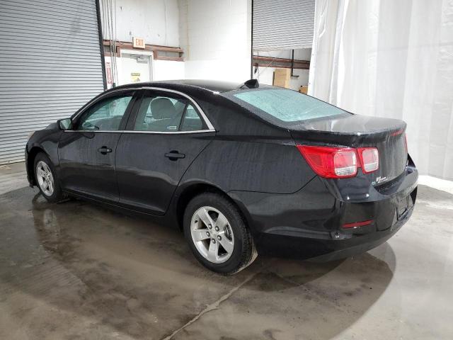 Photo 1 VIN: 1G11B5SL5EF236871 - CHEVROLET MALIBU LS 