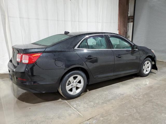 Photo 2 VIN: 1G11B5SL5EF236871 - CHEVROLET MALIBU LS 