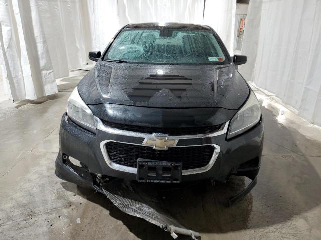 Photo 4 VIN: 1G11B5SL5EF236871 - CHEVROLET MALIBU LS 