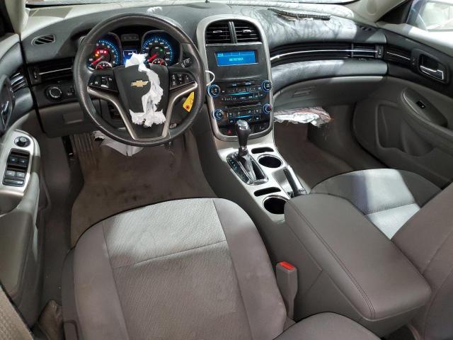 Photo 7 VIN: 1G11B5SL5EF236871 - CHEVROLET MALIBU LS 