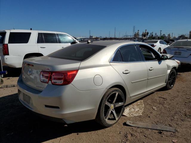 Photo 3 VIN: 1G11B5SL5EF246039 - CHEVROLET MALIBU LS 