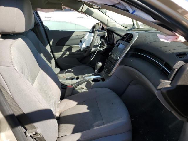 Photo 4 VIN: 1G11B5SL5EF246039 - CHEVROLET MALIBU LS 