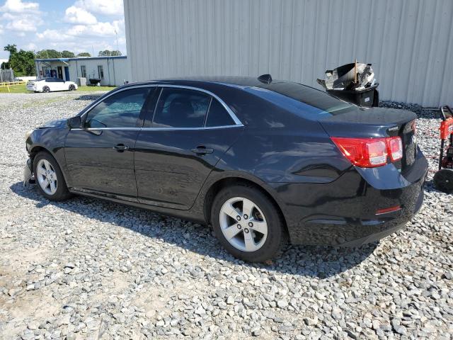 Photo 1 VIN: 1G11B5SL5EF250057 - CHEVROLET MALIBU 