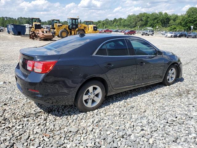 Photo 2 VIN: 1G11B5SL5EF250057 - CHEVROLET MALIBU 