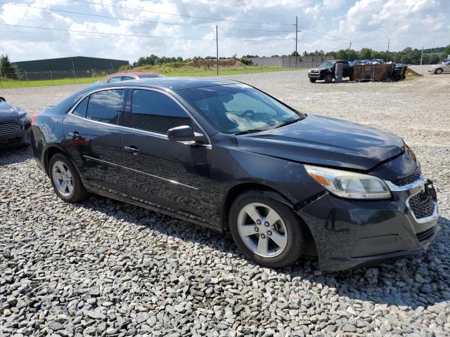 Photo 3 VIN: 1G11B5SL5EF250057 - CHEVROLET MALIBU 