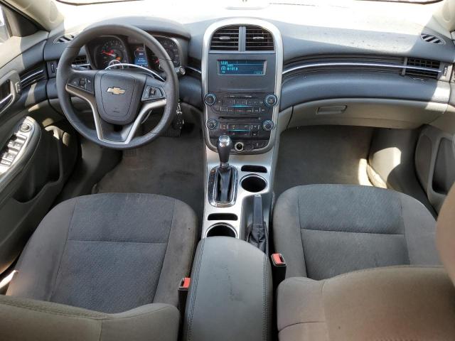 Photo 7 VIN: 1G11B5SL5EF250057 - CHEVROLET MALIBU 