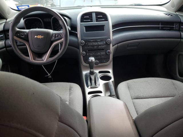 Photo 7 VIN: 1G11B5SL5EF261589 - CHEVROLET MALIBU LS 