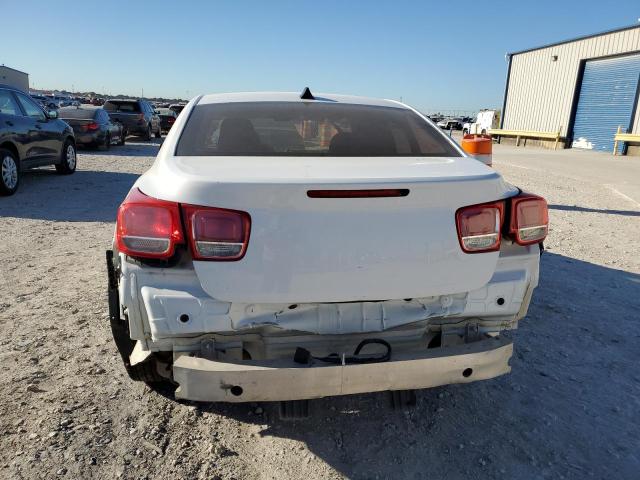 Photo 5 VIN: 1G11B5SL5EF261589 - CHEVROLET MALIBU LS 