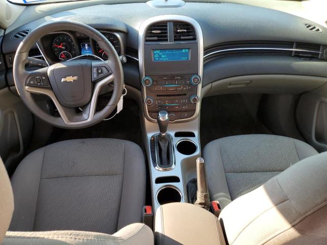 Photo 7 VIN: 1G11B5SL5EF261589 - CHEVROLET MALIBU LS 