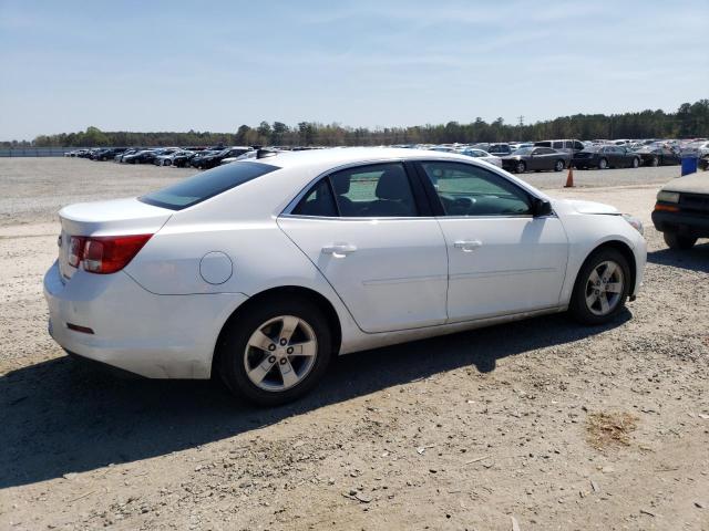 Photo 2 VIN: 1G11B5SL5EF264315 - CHEVROLET MALIBU LS 