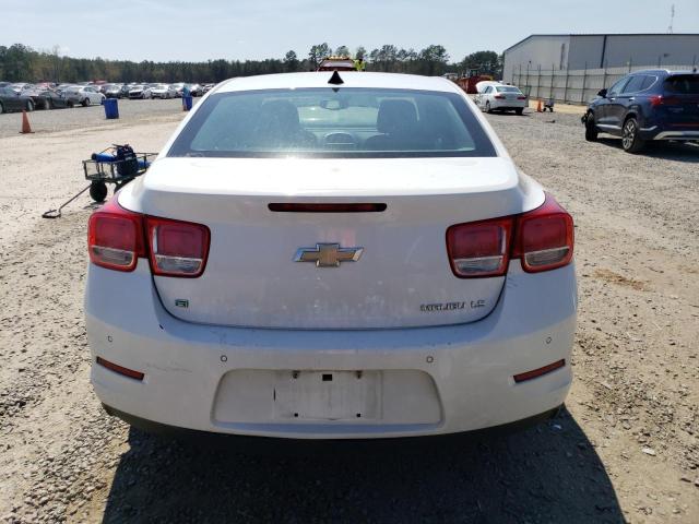 Photo 5 VIN: 1G11B5SL5EF264315 - CHEVROLET MALIBU LS 