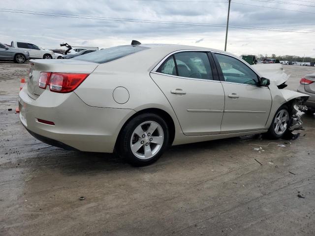 Photo 2 VIN: 1G11B5SL5EF275525 - CHEVROLET MALIBU 