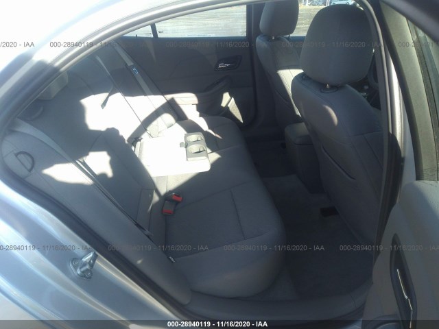 Photo 7 VIN: 1G11B5SL5EF280000 - CHEVROLET MALIBU 