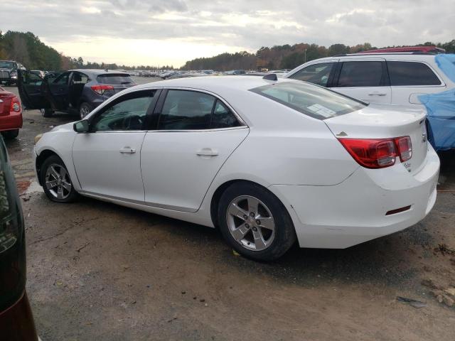 Photo 1 VIN: 1G11B5SL5EF293765 - CHEVROLET MALIBU LS 