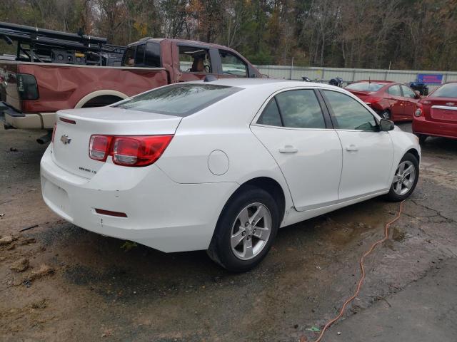 Photo 2 VIN: 1G11B5SL5EF293765 - CHEVROLET MALIBU LS 