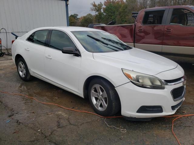 Photo 3 VIN: 1G11B5SL5EF293765 - CHEVROLET MALIBU LS 