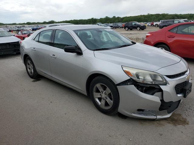 Photo 3 VIN: 1G11B5SL5FF108454 - CHEVROLET MALIBU 