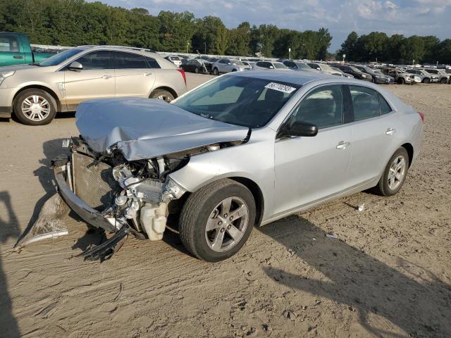 Photo 0 VIN: 1G11B5SL5FF113914 - CHEVROLET MALIBU LS 