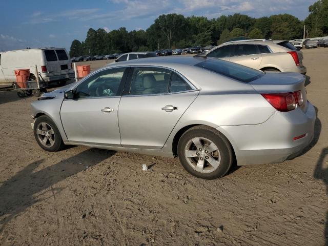 Photo 1 VIN: 1G11B5SL5FF113914 - CHEVROLET MALIBU LS 