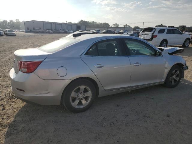 Photo 2 VIN: 1G11B5SL5FF113914 - CHEVROLET MALIBU LS 