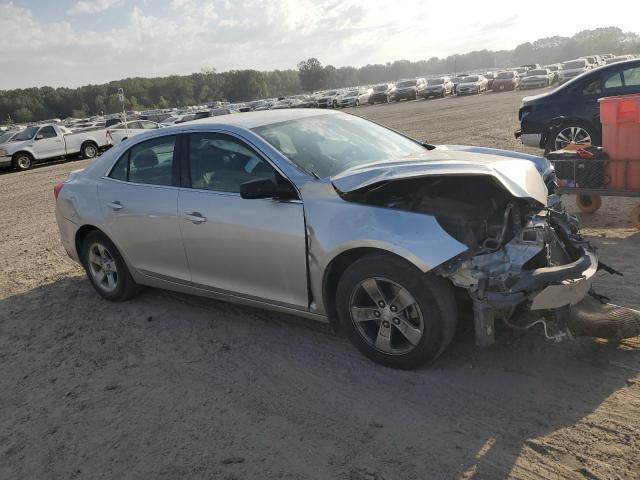 Photo 3 VIN: 1G11B5SL5FF113914 - CHEVROLET MALIBU LS 