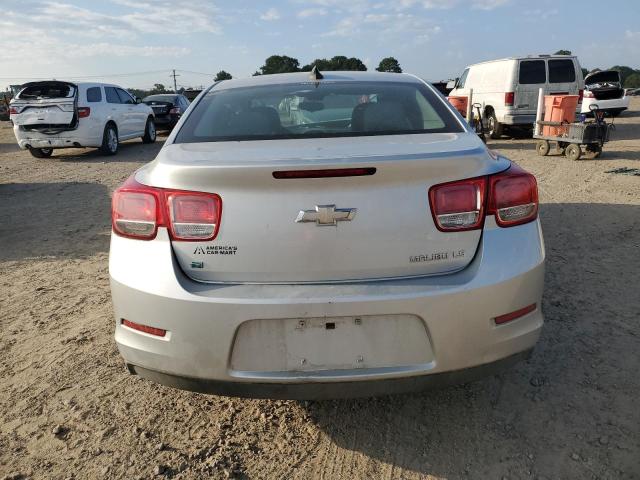 Photo 5 VIN: 1G11B5SL5FF113914 - CHEVROLET MALIBU LS 