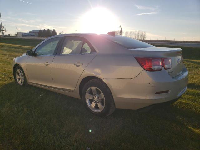 Photo 1 VIN: 1G11B5SL5FF119423 - CHEVROLET MALIBU 