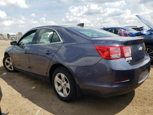 Photo 1 VIN: 1G11B5SL5FF142670 - CHEVROLET MALIBU LS 