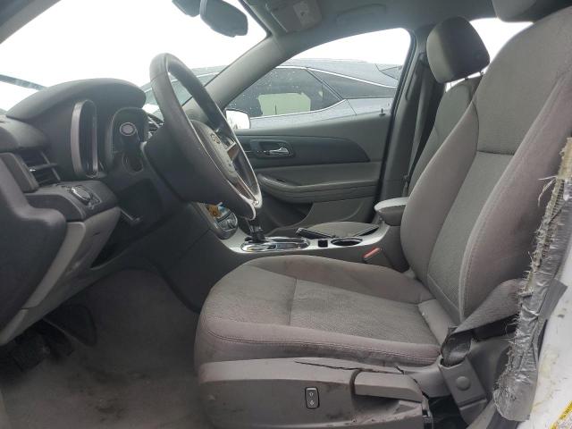 Photo 6 VIN: 1G11B5SL5FF237200 - CHEVROLET MALIBU 