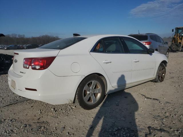 Photo 2 VIN: 1G11B5SL5FF241683 - CHEVROLET MALIBU LS 