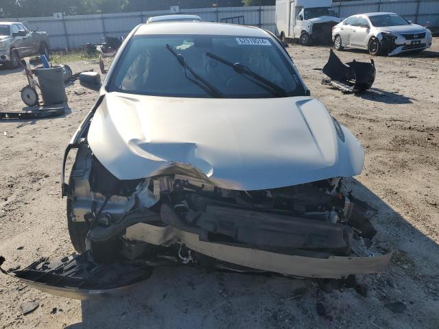 Photo 4 VIN: 1G11B5SL5FF276787 - CHEVROLET MALIBU LS 