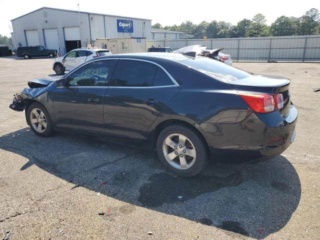 Photo 1 VIN: 1G11B5SL5FF277793 - CHEVROLET MALIBU LS 