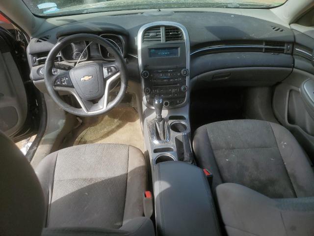 Photo 7 VIN: 1G11B5SL5FF293895 - CHEVROLET MALIBU LS 