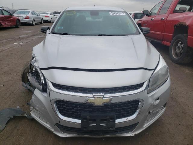 Photo 4 VIN: 1G11B5SL5FF299258 - CHEVROLET MALIBU LS 