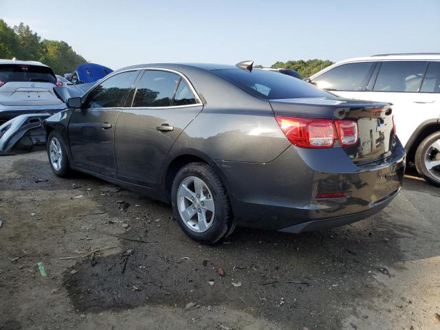 Photo 1 VIN: 1G11B5SL5FF302613 - CHEVROLET MALIBU LS 