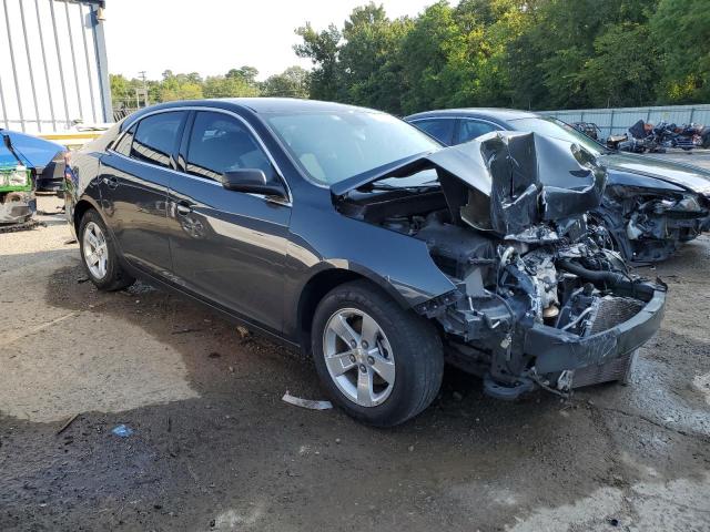 Photo 3 VIN: 1G11B5SL5FF302613 - CHEVROLET MALIBU LS 