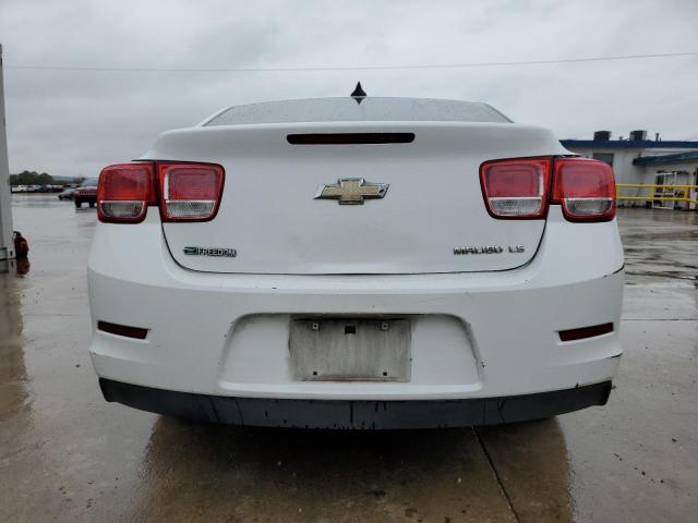 Photo 5 VIN: 1G11B5SL5FF303583 - CHEVROLET MALIBU 