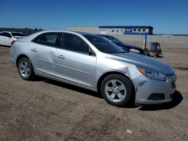 Photo 3 VIN: 1G11B5SL5FF346580 - CHEVROLET MALIBU 