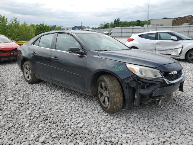 Photo 3 VIN: 1G11B5SL6EF109319 - CHEVROLET MALIBU LS 