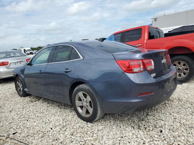 Photo 1 VIN: 1G11B5SL6EF111071 - CHEVROLET MALIBU LS 