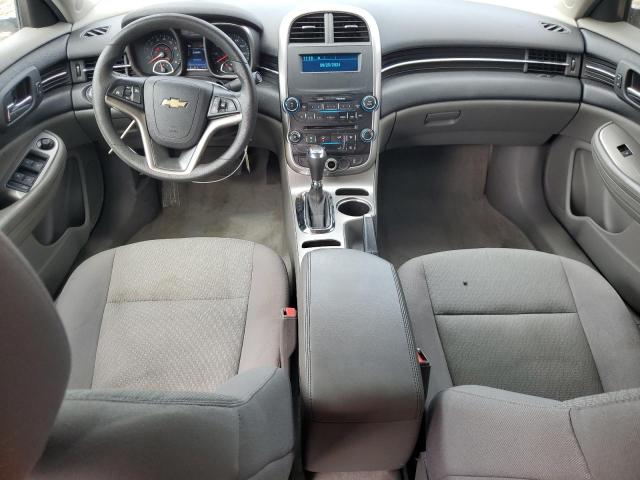 Photo 7 VIN: 1G11B5SL6EF111071 - CHEVROLET MALIBU LS 