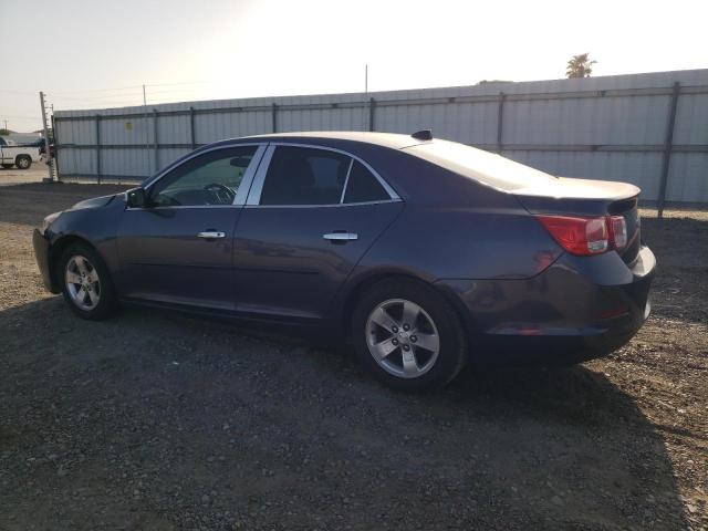 Photo 1 VIN: 1G11B5SL6EF132969 - CHEVROLET MALIBU LS 