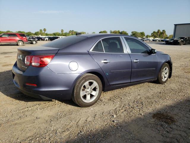 Photo 2 VIN: 1G11B5SL6EF132969 - CHEVROLET MALIBU LS 