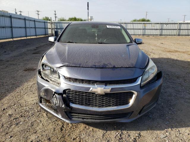 Photo 4 VIN: 1G11B5SL6EF132969 - CHEVROLET MALIBU LS 