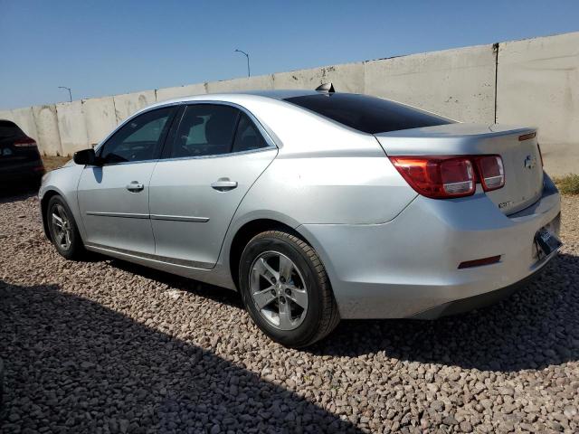 Photo 1 VIN: 1G11B5SL6EF151375 - CHEVROLET MALIBU LS 