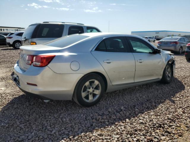 Photo 2 VIN: 1G11B5SL6EF151375 - CHEVROLET MALIBU LS 